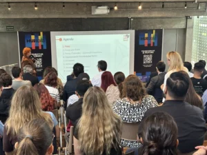 Finep amplia crédito e direciona bilhões para inovação fora do eixo tradicional