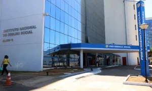 Termina hoje (20) prazo do INSS para contestar descontos indevidos