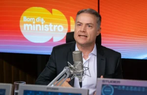 Governo vai adotar fiscalização digital e multas milionárias para impor tabela do frete