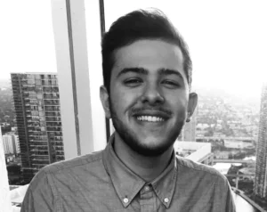 Morte de filho de ex-deputado em Goiás foi causada por anemia falciforme, dizem amigos