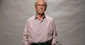 Juca de Oliveira morreu aos 91 anos 1