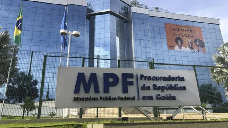 MPF GO abre inscricoes para processo seletivo de estagio bolsa de ate R 2 mil 768x432 1