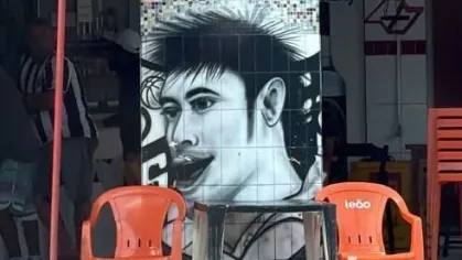 Neymar Desenho e1772650139216