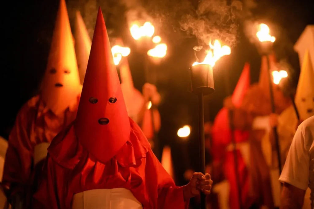 Procissao do Fogareu 2025 Secom 1536x1024 1