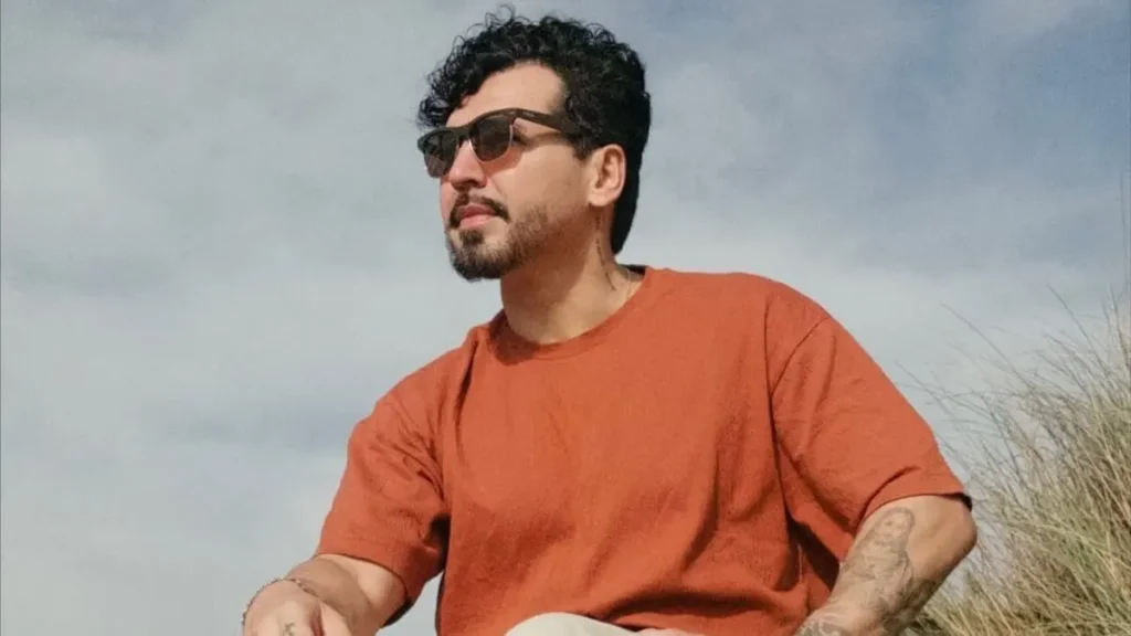 Quem e o musico Bruno Mafra do grupo Bruno Trio condenado por estuprar as filhas