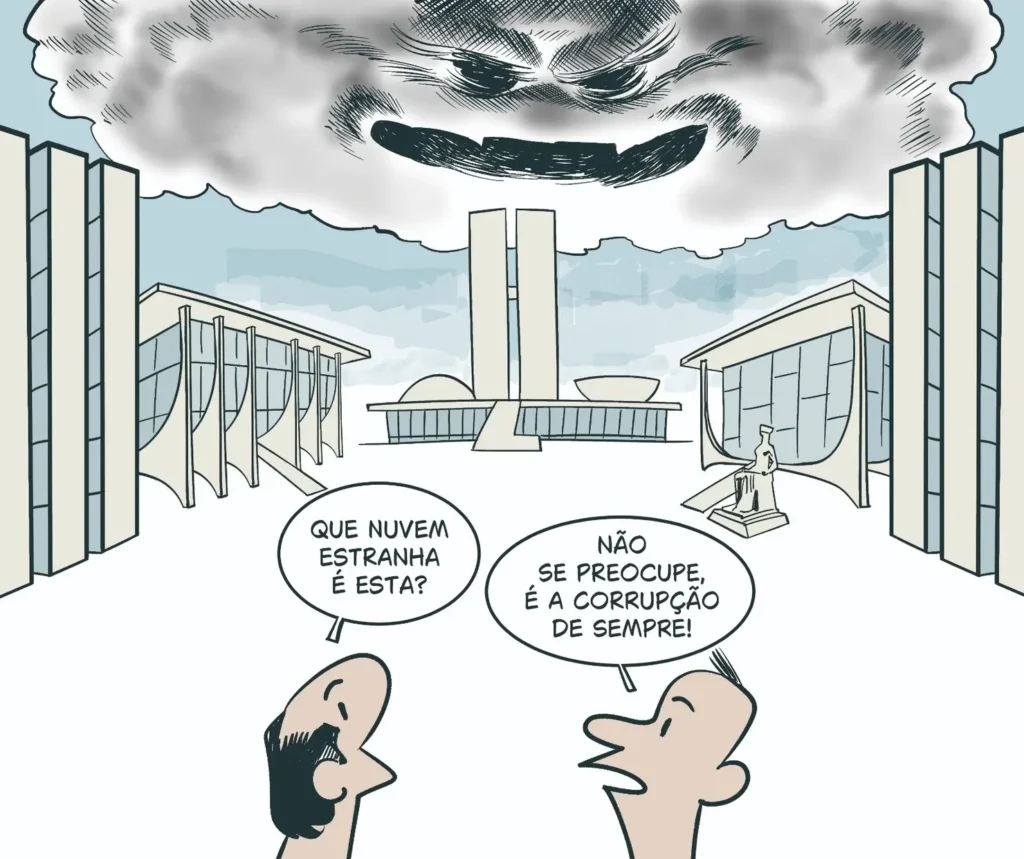 SAVE 20260308 204915