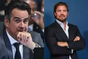 Mensagens citam projeto de Ciro Nogueira sobre FGC e entram na análise da CPMI do INSS