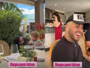 SXdstF6e Tamanho portal 6 1