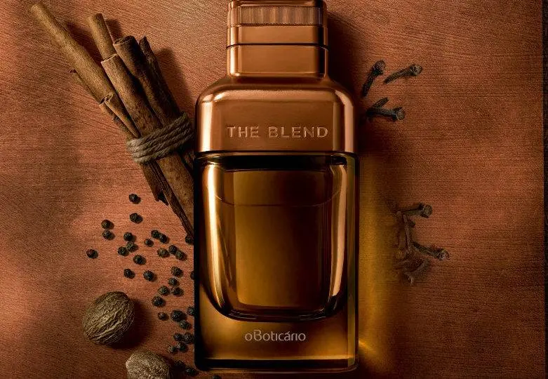 The Blend O Boticario 781x540 1