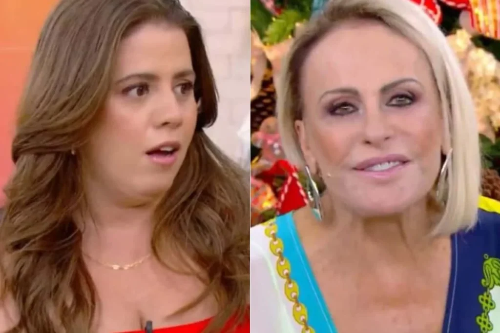 Untitled Project 2 compressed 1 3