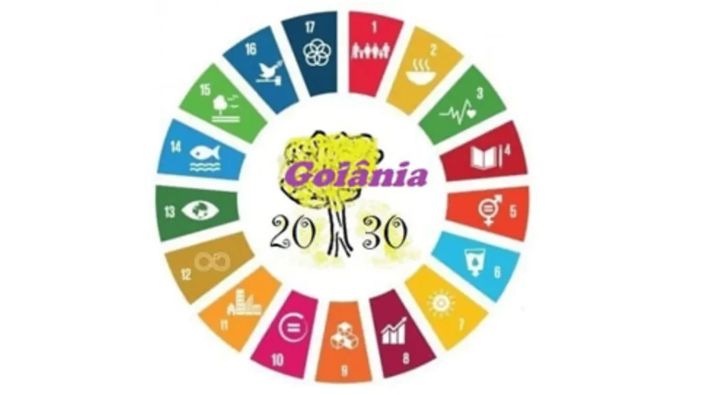 Goiânia 2023