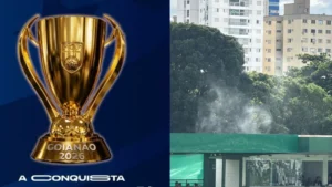 Troféu