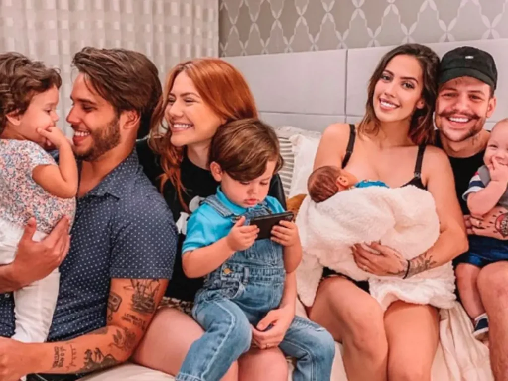 WhatsApp Image 2025 11 13 at 12.23.33