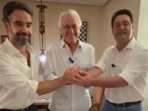 WhatsApp Image 2026 01 27 at 22.45.41