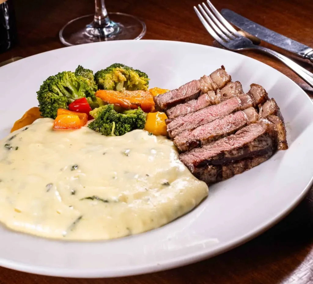 WhatsApp Image 2026 02 27 at 11.48.50 1 e1772767691815