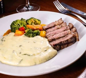 WhatsApp Image 2026 02 27 at 11.48.50 1 e1772767691815