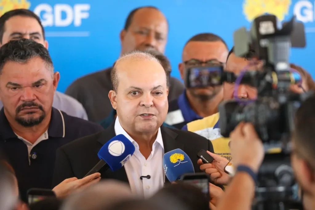 WhatsApp Image 2026 03 01 at 20.47.26