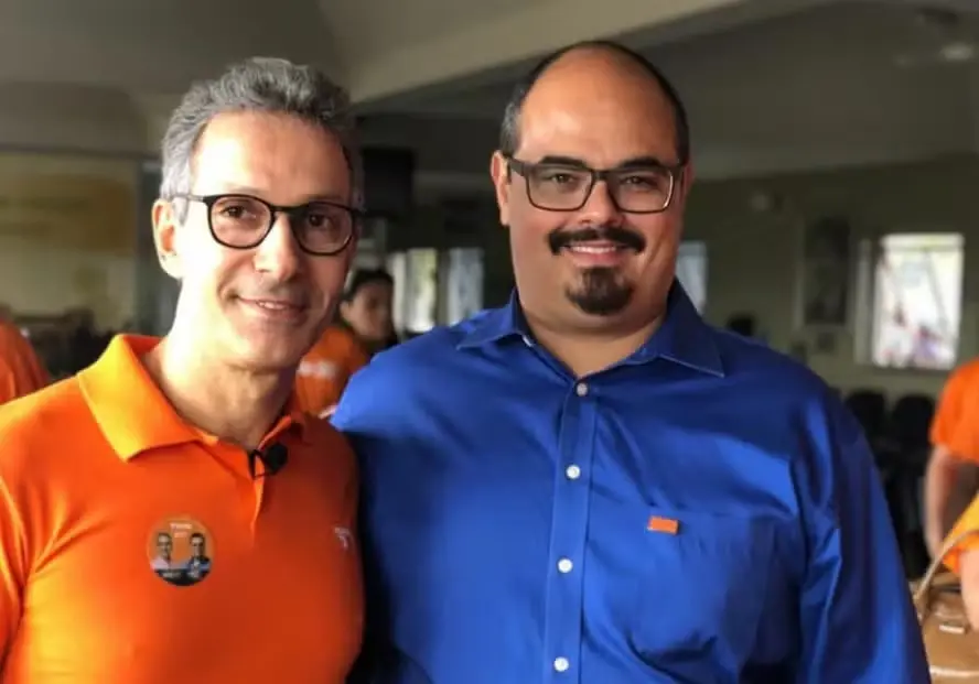 WhatsApp Image 2026 03 01 at 20.54.49