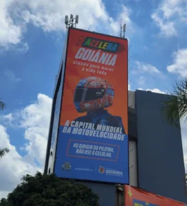 WhatsApp Image 2026 03 02 at 15.50.19