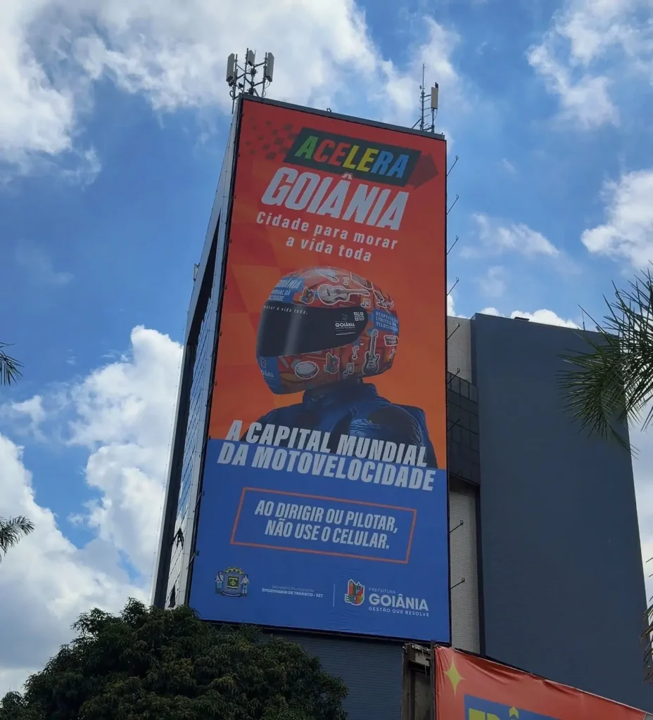 WhatsApp Image 2026 03 02 at 15.50.19