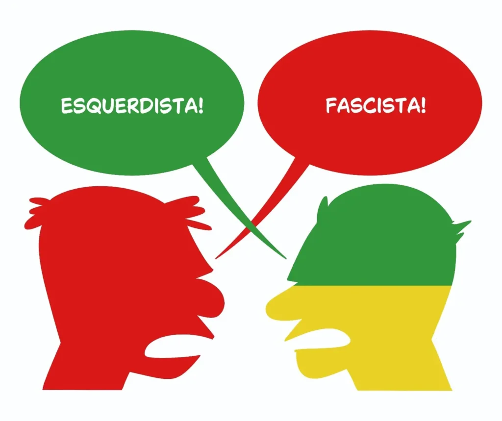 WhatsApp Image 2026 03 02 at 21.32.51