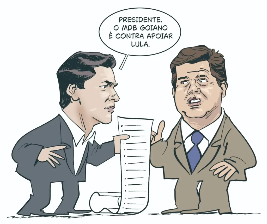 WhatsApp Image 2026 03 03 at 21.03.00