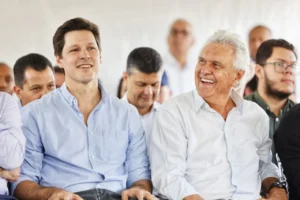 WhatsApp Image 2026 03 03 at 21.09.28