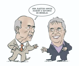 WhatsApp Image 2026 03 04 at 22.01.54