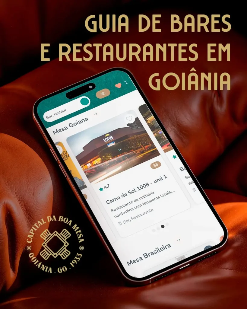 Goiânia