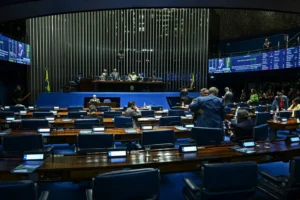 candidatos ( essa foto é o senado)