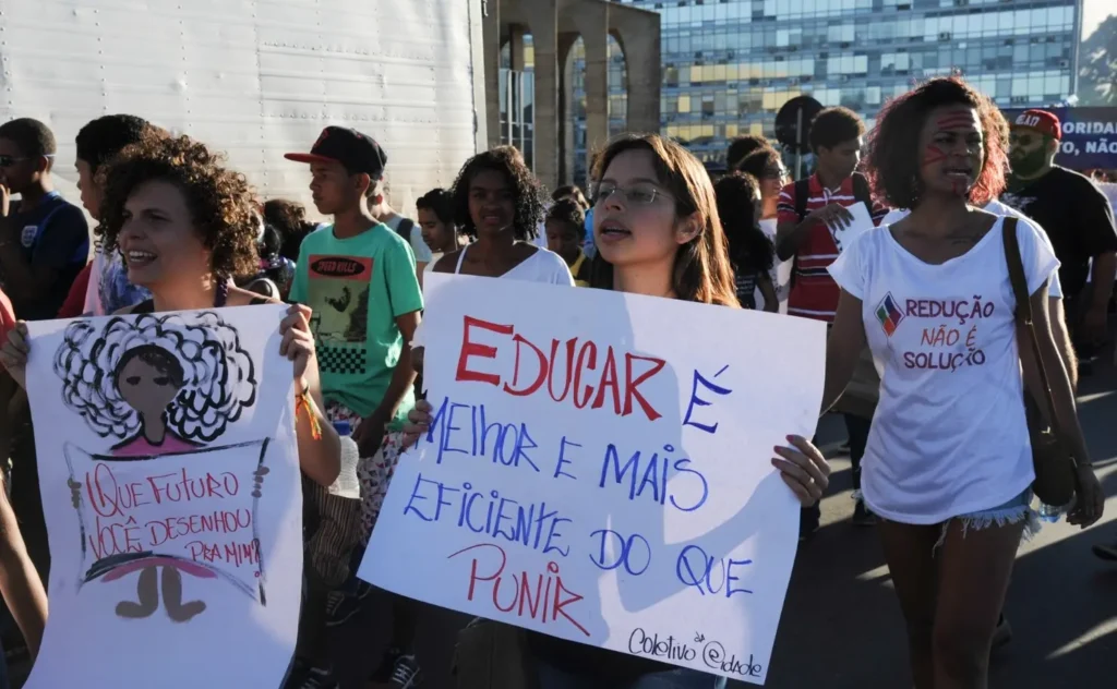 WhatsApp Image 2026 03 06 at 21.13.53