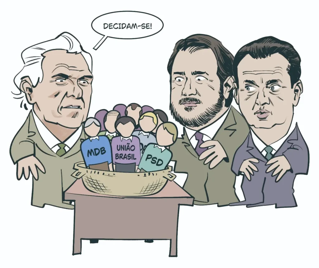 WhatsApp Image 2026 03 06 at 22.10.27