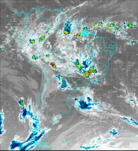 WhatsApp Image 2026 03 07 at 09.53.51 e1772888439788