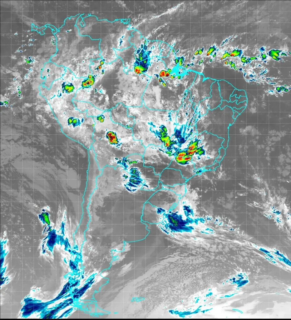 WhatsApp Image 2026 03 07 at 09.53.51 e1772888439788