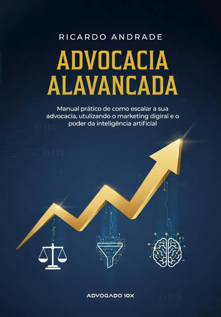 WhatsApp Image 2026 03 08 at 10.23.11