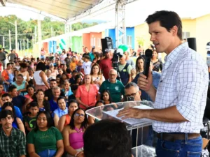 WhatsApp Image 2026 03 08 at 19.07.11