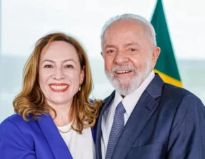 WhatsApp Image 2026 03 09 at 20.32.48