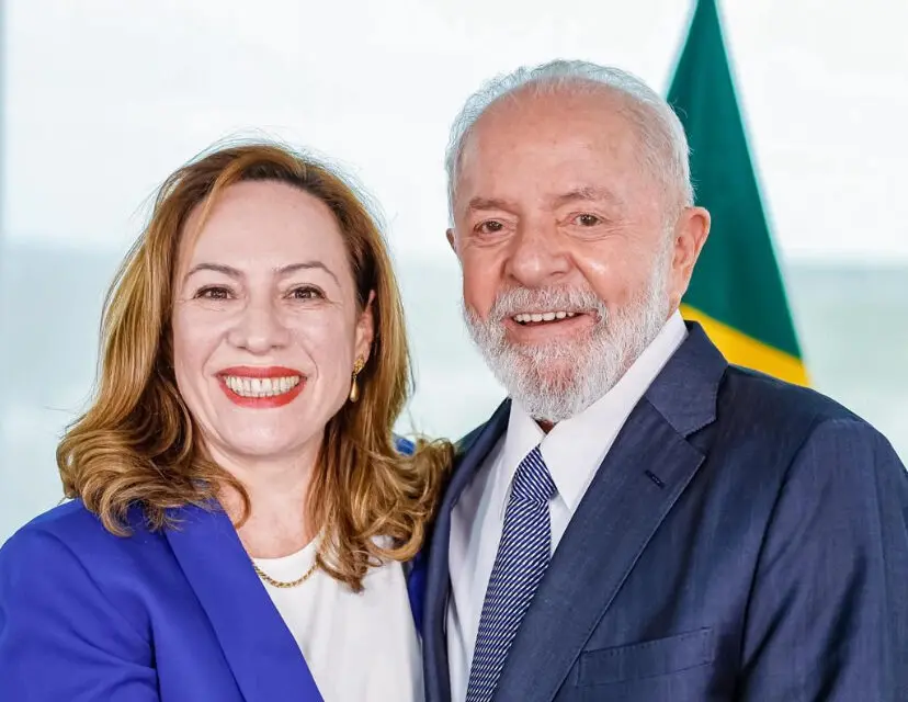 WhatsApp Image 2026 03 09 at 20.32.48