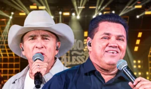 WhatsApp Image 2026 03 10 at 09.23.59 1 e1773341610226