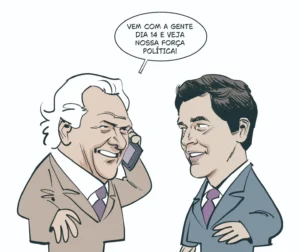 WhatsApp Image 2026 03 10 at 21.27.28