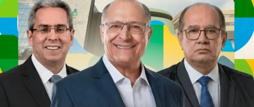 º Congresso Brasileiro de Direito Econômico, Financeiro e Tributário