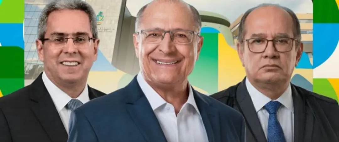 º Congresso Brasileiro de Direito Econômico, Financeiro e Tributário