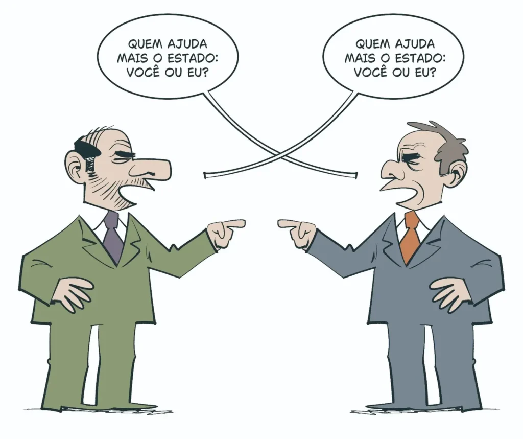 WhatsApp Image 2026 03 11 at 21.50.38 1