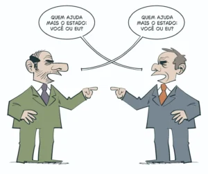 WhatsApp Image 2026 03 11 at 21.50.38 1