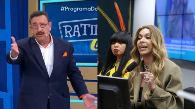 WhatsApp Image 2026 03 12 at 10.47.23 660x372.jpeg 1