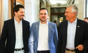 WhatsApp Image 2026 03 12 at 19.42.32