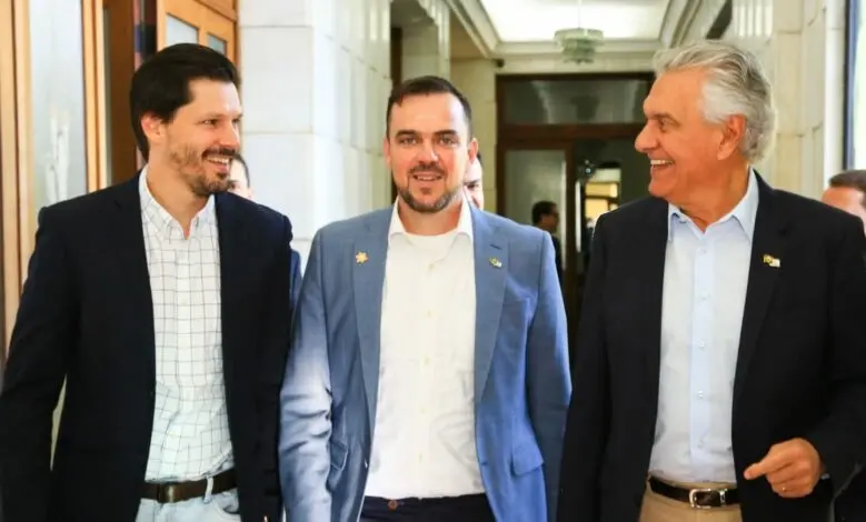 WhatsApp Image 2026 03 12 at 19.42.32