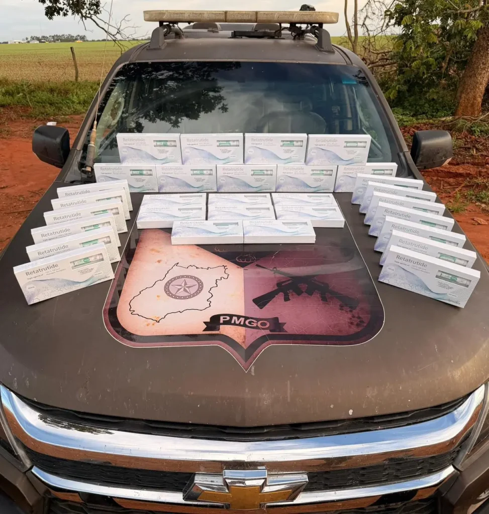 canetas emagrecedoras