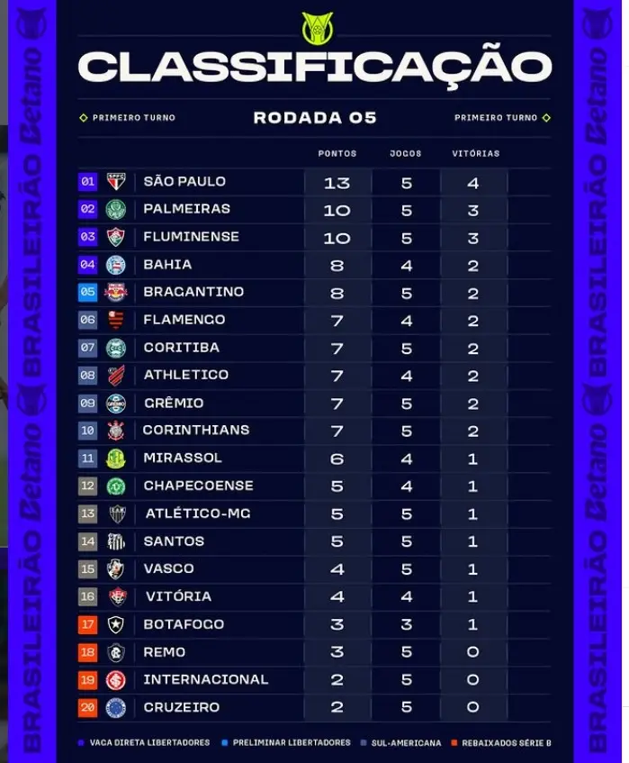 WhatsApp Image 2026 03 13 at 10.25.21