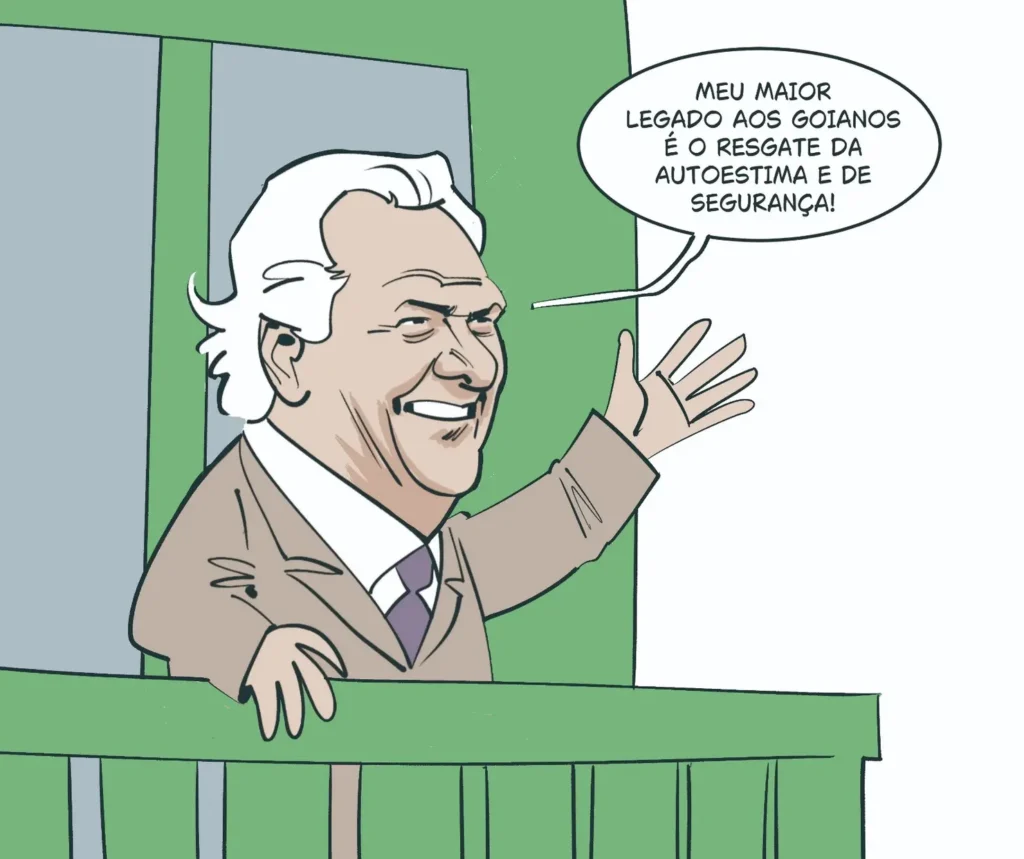 WhatsApp Image 2026 03 13 at 15.44.22